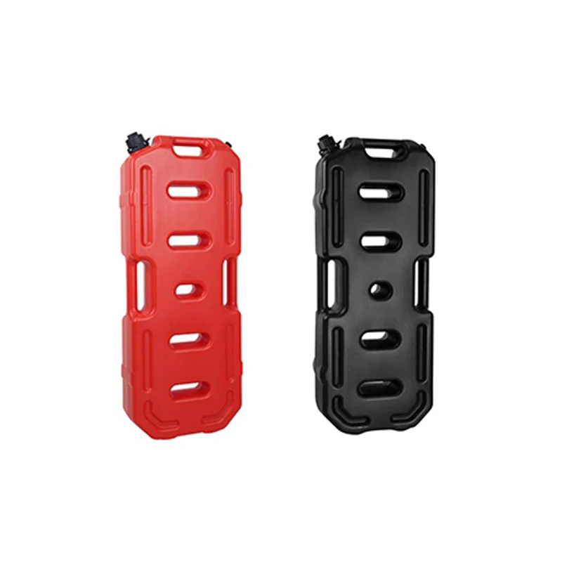 Портативный 20-литровый антистатический и взрывозащищенный инструмент для цистерн олива, автомобиль, мотоцикл, внедорожник
Портативный 20-литровый антистатический и взрывозащищенный инструмент для цистерн олива, автомобиль, мотоцикл, внедорожник