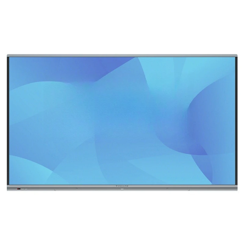 Conference tablet all-in-one machine, video conference tablet, interactive electronic whiteboard conference TV
Conference tablet all-in-one machine, video conference tablet, interactive electronic whiteboard conference TV