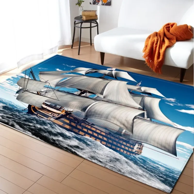 New Modern Creative Home Entrance Mat, Kitchen Strip Floor Mat, Bathroom Absorbent Mat, Bedroom, Living Room Carpet
New Modern Creative Home Entrance Mat, Kitchen Strip Floor Mat, Bathroom Absorbent Mat, Bedroom, Living Room Carpet