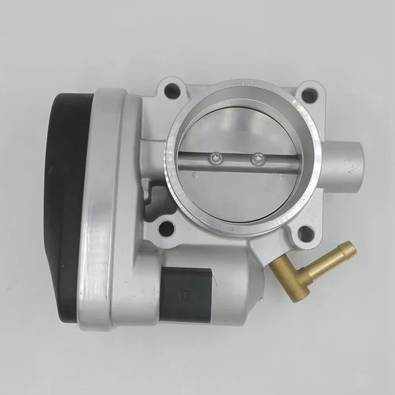 New High Quality Car Throttle Body Assembly 13541503358 408238627001 For BMW Mini Cooper Auto Parts
New High Quality Car Throttle Body Assembly 13541503358 408238627001 For BMW Mini Cooper Auto Parts