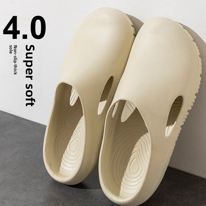 Anti-Slip EVA Operating Room Slippers ex Hospital Work Special Slippers Comfortable Breathable Low Heel Summer Slippers
Anti-Slip EVA Operating Room Slippers ex Hospital Work Special Slippers Comfortable Breathable Low Heel Summer Slippers