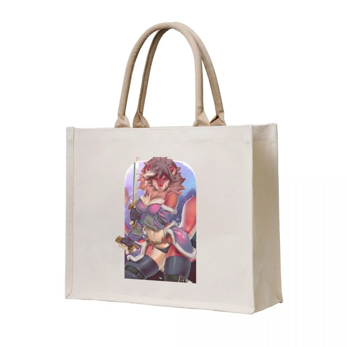 Liona Tote Bag reusable shopping bag women bag Women's beach bags shopping logo
Liona Tote Bag reusable shopping bag women bag Women's beach bags shopping logo
