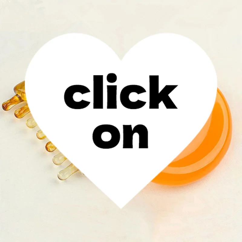 Многофункциональная расческа для релаксации кожи головы, массажная расческа для лица, лифтинг лица, спа-массажная пластина для глаз, смола, скребок, инструмент для мужчин и женщин
Многофункциональная расческа для релаксации кожи головы, массажная расческа для лица, лифтинг лица, спа-массажная пластина для глаз, смола, скребок, инструмент для мужчин и женщин