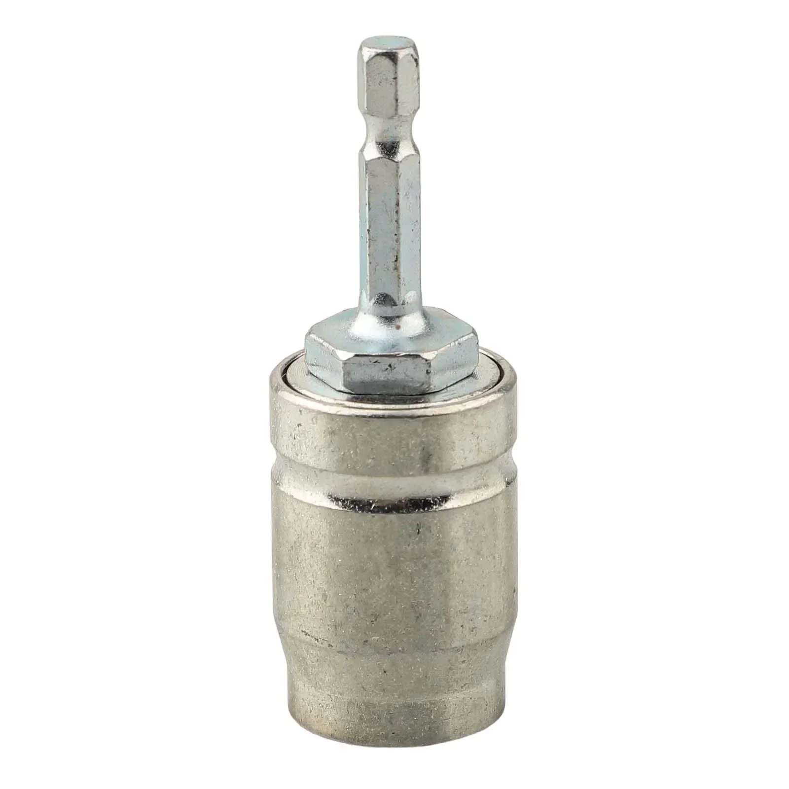 Square Handle Adapter Electric Drill Adapter Compatible With Hand Drills Drill Bit Length 150mm For Electric Drill
Square Handle Adapter Electric Drill Adapter Compatible With Hand Drills Drill Bit Length 150mm For Electric Drill