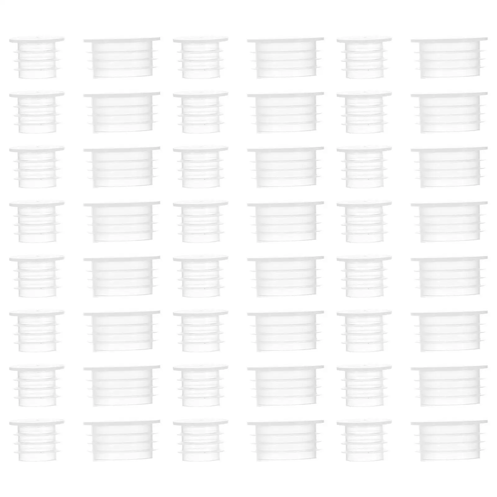 200 Pcs Caps 3 Ring White 10mm 16mm Leak Proof Sealing Reusable Bottle Lids Lids for Bottle Caps Kitchen Bar Use 
200 Pcs Caps 3 Ring White 10mm 16mm Leak Proof Sealing Reusable Bottle Lids Lids for Bottle Caps Kitchen Bar Use