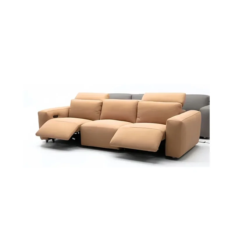 Tofu cubes, function, living room, sofa, adjustable, modern, minimalist
Tofu cubes, function, living room, sofa, adjustable, modern, minimalist