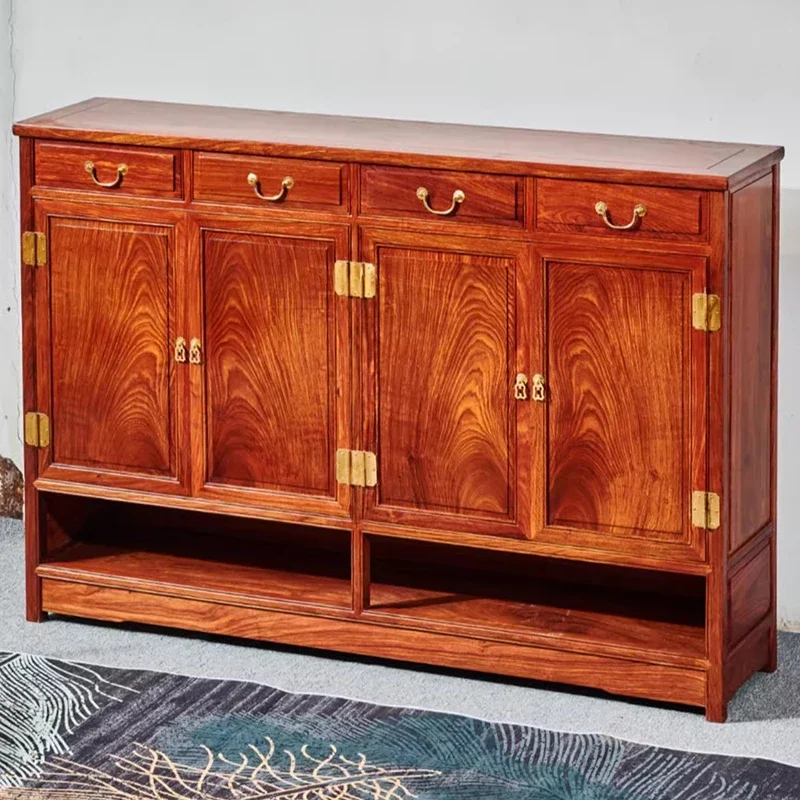 Storage Shelves Shoe Cabinets Wooden Stand Rack Narrow Vertical Shoe Cabinets Mobile Armarios Para Sala De Estar Furniture
Storage Shelves Shoe Cabinets Wooden Stand Rack Narrow Vertical Shoe Cabinets Mobile Armarios Para Sala De Estar Furniture