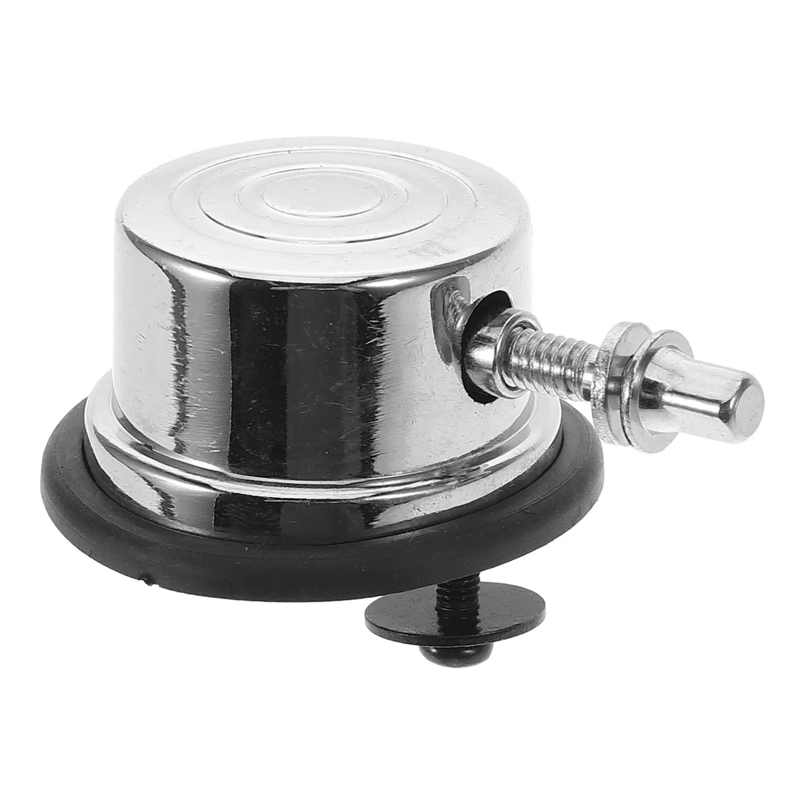 1Pcs Accessories Metal Lug Replacement Connectors Snare Bass Mounting Drum Parts Hardware Drum Lugs Kit Accessories
1Pcs Accessories Metal Lug Replacement Connectors Snare Bass Mounting Drum Parts Hardware Drum Lugs Kit Accessories