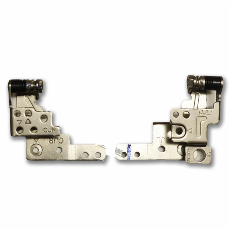 New Laptop Hinge For Lenovo S400 S405 S410 S415 S435 Notebook L R LCD Hinges By Free Shipping
New Laptop Hinge For Lenovo S400 S405 S410 S415 S435 Notebook L R LCD Hinges By Free Shipping