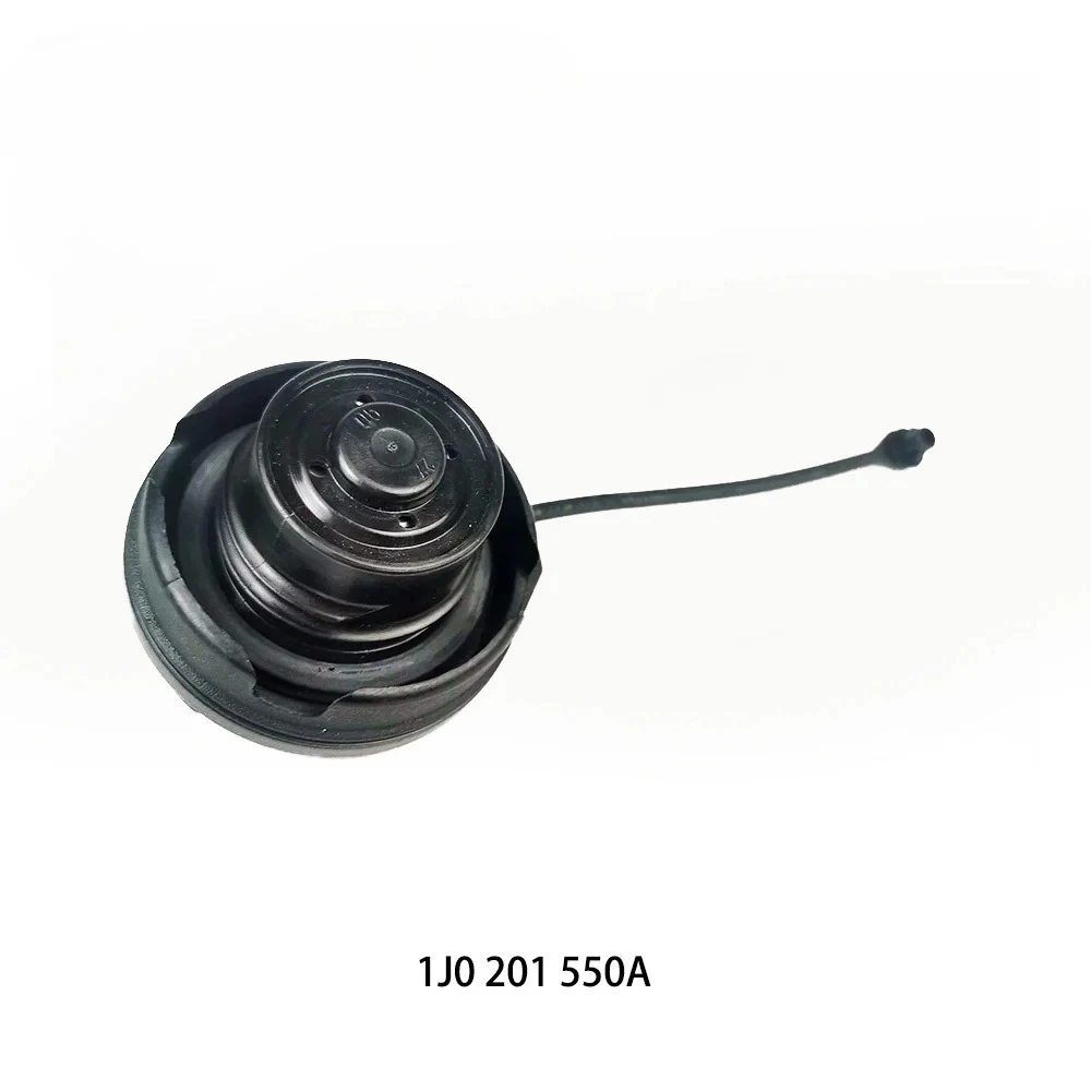 Tapa del depósito de combustible 1J0201550A 1H0201553B para VW Sharan JETTA OCTAVIA ALHAMBRA LEON AUDI Q2 Q3
Tapa del depósito de combustible 1J0201550A 1H0201553B para VW Sharan JETTA OCTAVIA ALHAMBRA LEON AUDI Q2 Q3