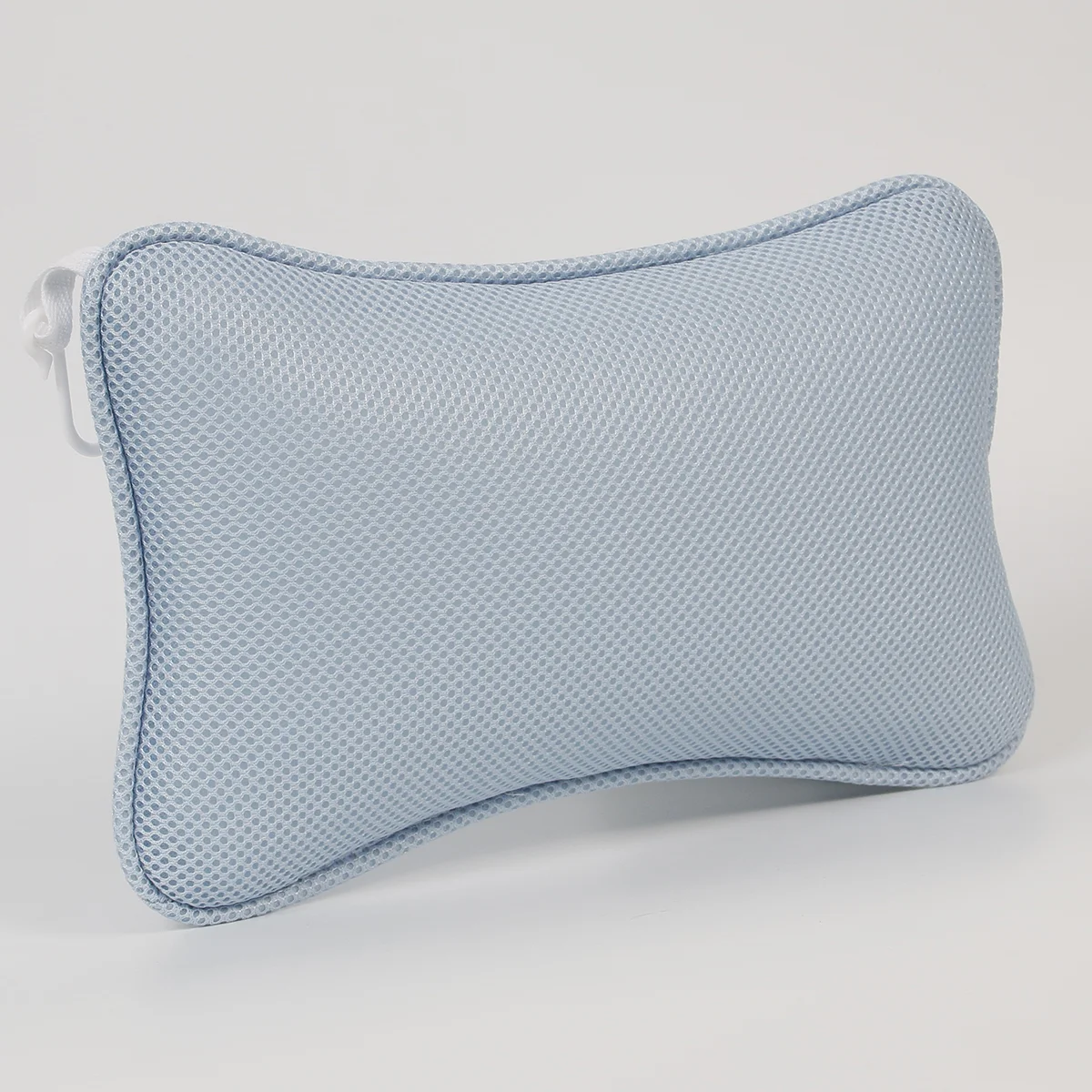 Comfortable Bath Pillow Bathtub Luxury Corner Soak Neck Support Spa Alcove Clawfoot Tub Cups Strong Grip Rest
Comfortable Bath Pillow Bathtub Luxury Corner Soak Neck Support Spa Alcove Clawfoot Tub Cups Strong Grip Rest