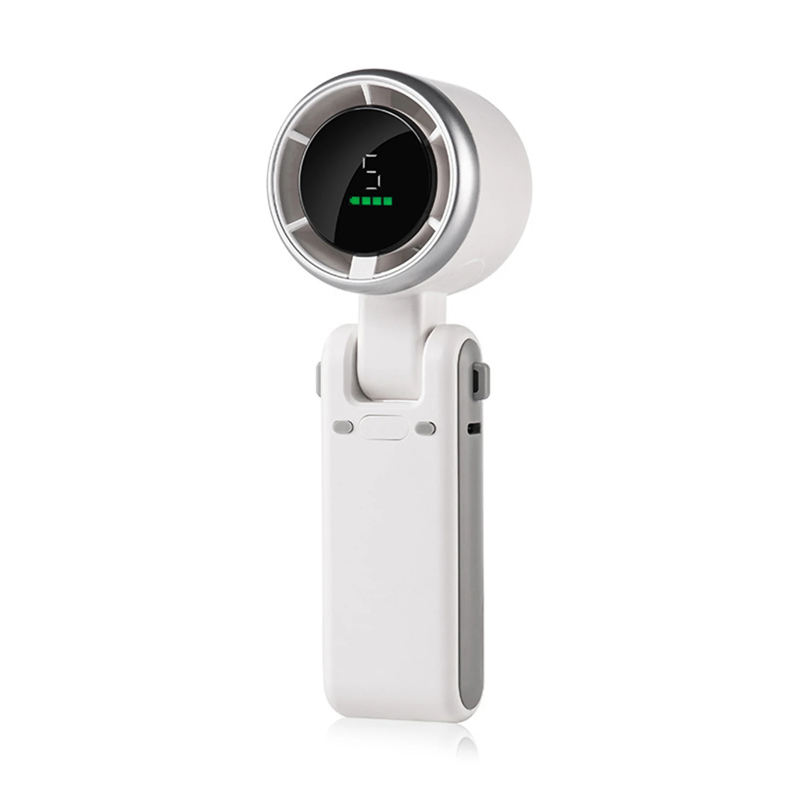 Green User Manual Note Turbine Structure Adjustable Cold Wind Delivery Desktop Fan Digital Display LED Digital Display
Green User Manual Note Turbine Structure Adjustable Cold Wind Delivery Desktop Fan Digital Display LED Digital Display