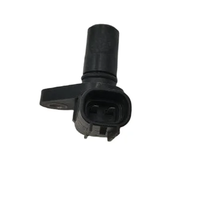 Новый датчик скорости автомобиля 89411-50010 для Toyota 4Runner Tundra Supra Lexus GS300
Новый датчик скорости автомобиля 89411-50010 для Toyota 4Runner Tundra Supra Lexus GS300