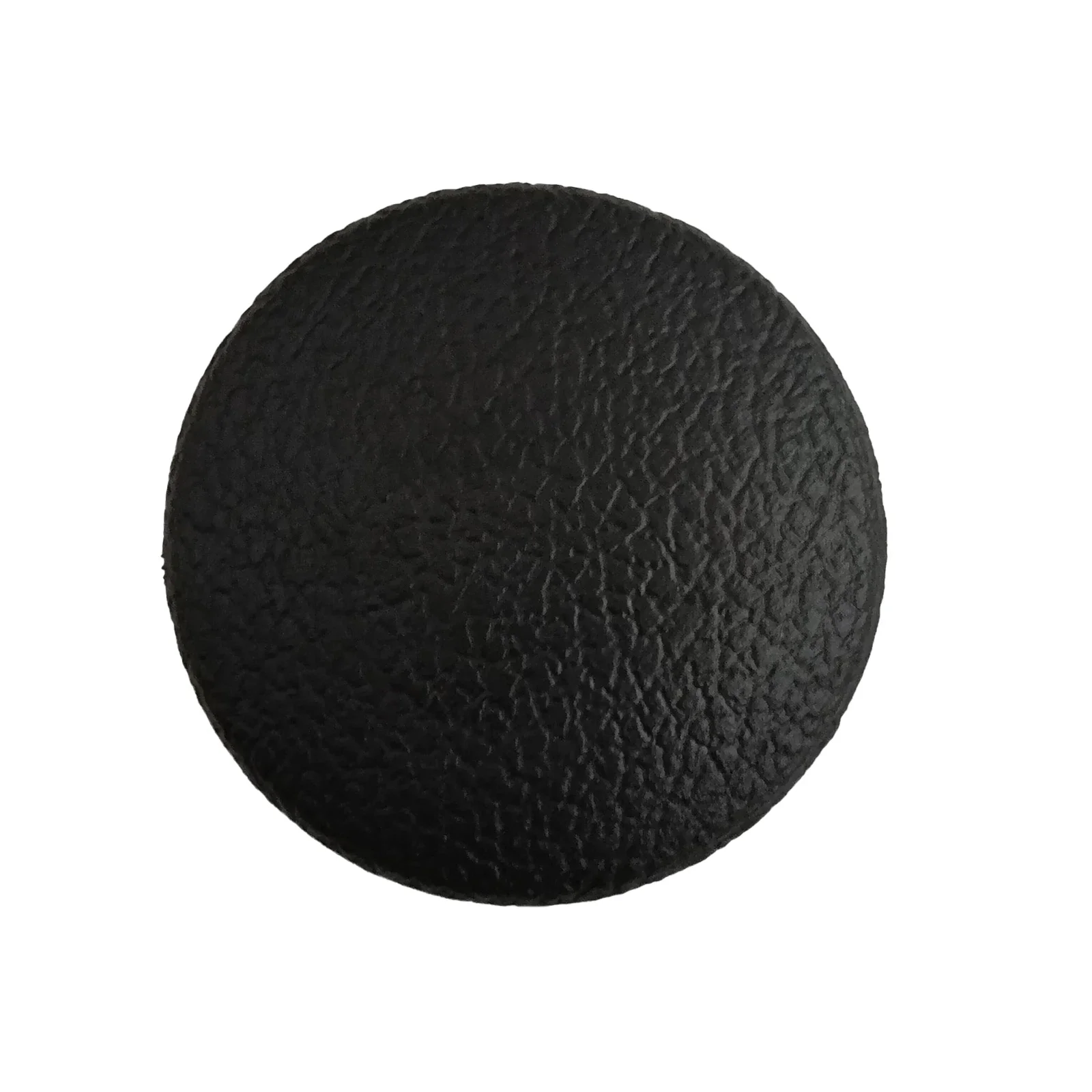 Car Shift Lever Knob CAP For DODGE For CARAVAN For CHRYSLER For Plastic Gear Shift Knob Cap Cover
Car Shift Lever Knob CAP For DODGE For CARAVAN For CHRYSLER For Plastic Gear Shift Knob Cap Cover