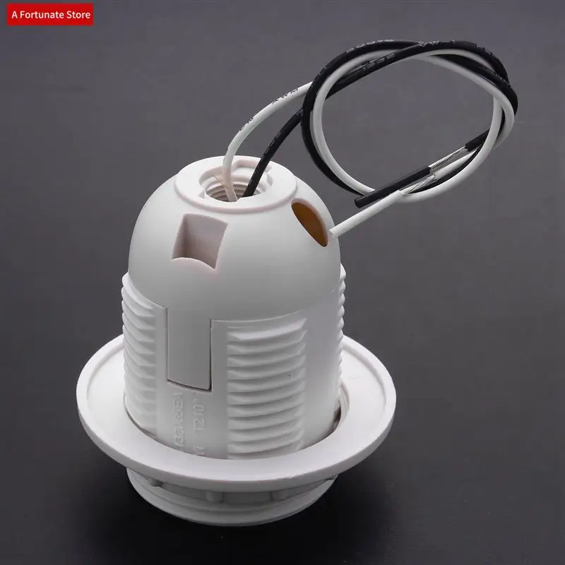 4X Wooden Wall Lights Bedside Wall Lamp Bedroom Wall Light Sconce For Kitchen Modern Wall Lamp Nordic Sconces(White)-A78G
4X Wooden Wall Lights Bedside Wall Lamp Bedroom Wall Light Sconce For Kitchen Modern Wall Lamp Nordic Sconces(White)-A78G