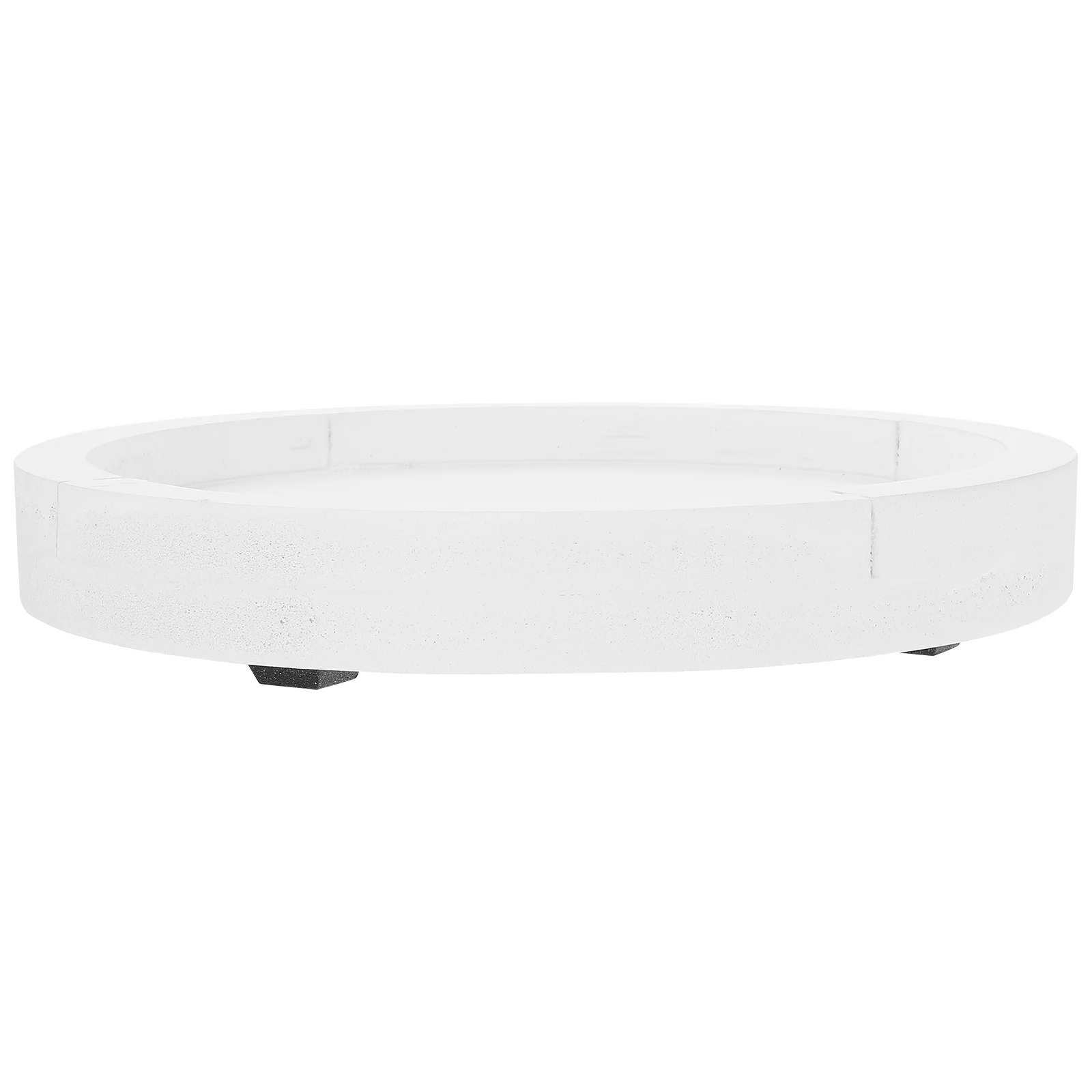 Flower Pot Tray Plants Water Planter Saucers Plate Trays Pots for Indoor Thicken Accessories
Flower Pot Tray Plants Water Planter Saucers Plate Trays Pots for Indoor Thicken Accessories