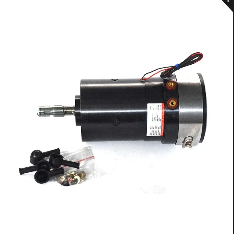 24v dc walking separately excited forklift parts motor dc driving electric machine xqt-1.2-3h1u for noblift
24v dc walking separately excited forklift parts motor dc driving electric machine xqt-1.2-3h1u for noblift