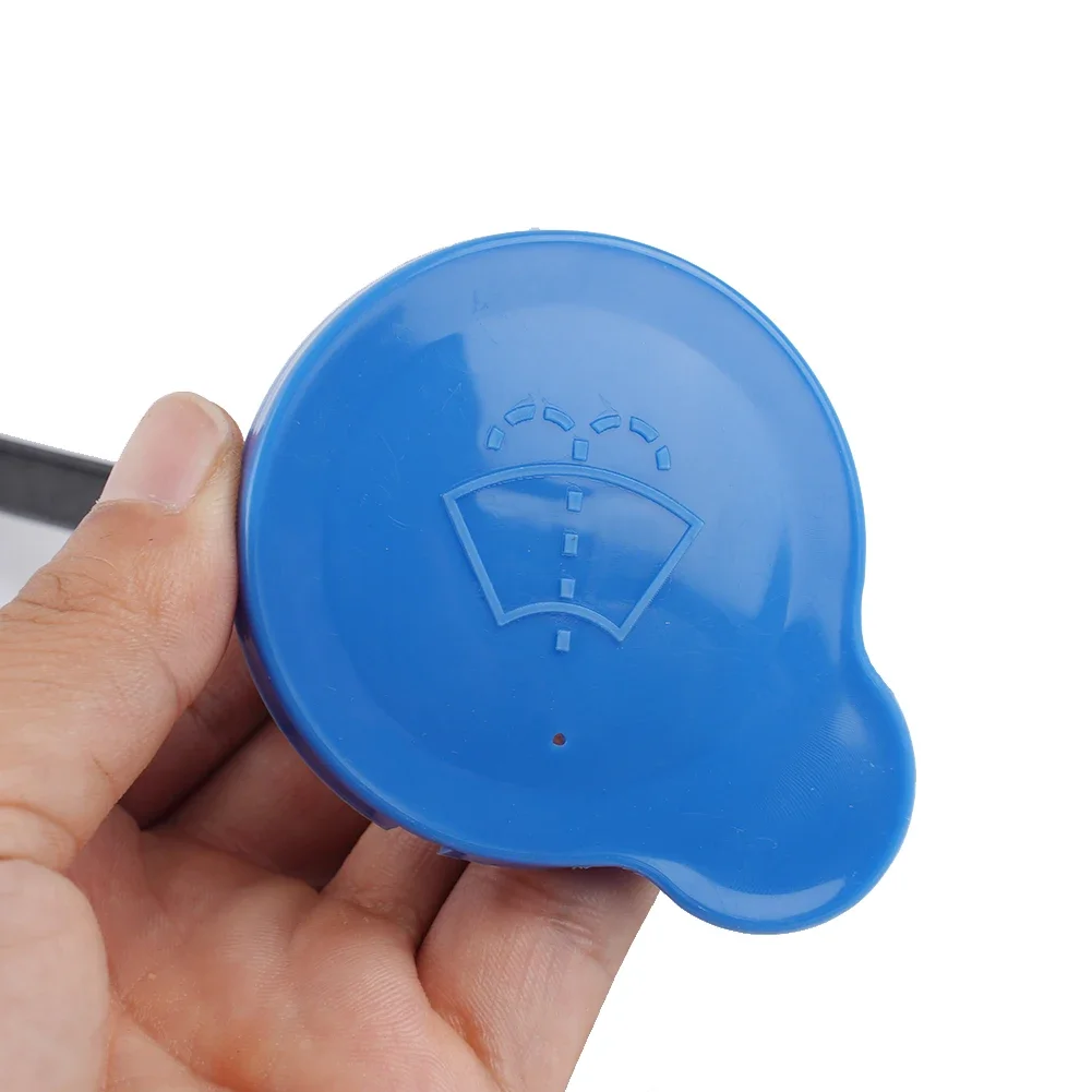 1Pcs Car Windscreen Washer Bottle Cap For Nissan QashqaiJ10 Windshield Wiper Nozzle Cover Fluid Reservoir Bottle Cap 28913JD00A
1Pcs Car Windscreen Washer Bottle Cap For Nissan QashqaiJ10 Windshield Wiper Nozzle Cover Fluid Reservoir Bottle Cap 28913JD00A