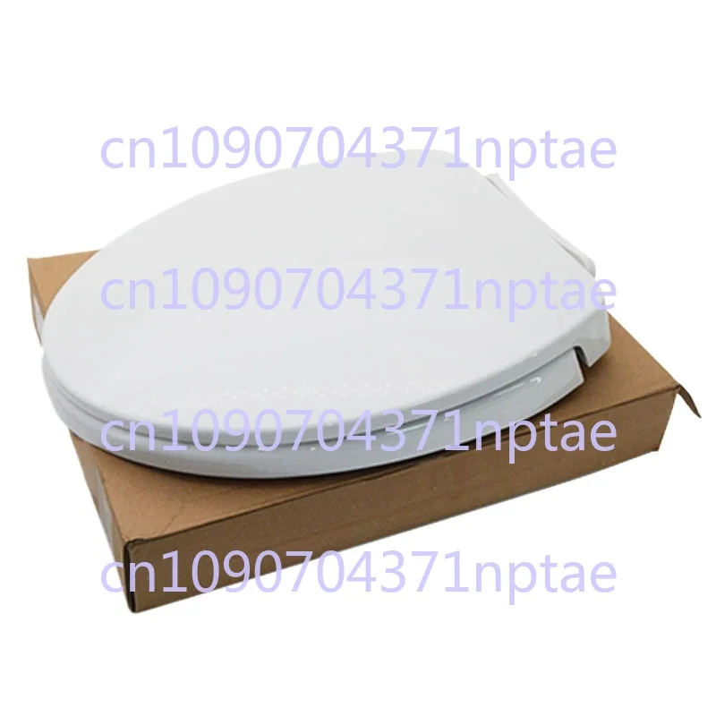 Toilet Cover Tc394cvk Water Tank SW804 Household SW981 Slow Down CW886 Universal SW765
Toilet Cover Tc394cvk Water Tank SW804 Household SW981 Slow Down CW886 Universal SW765
