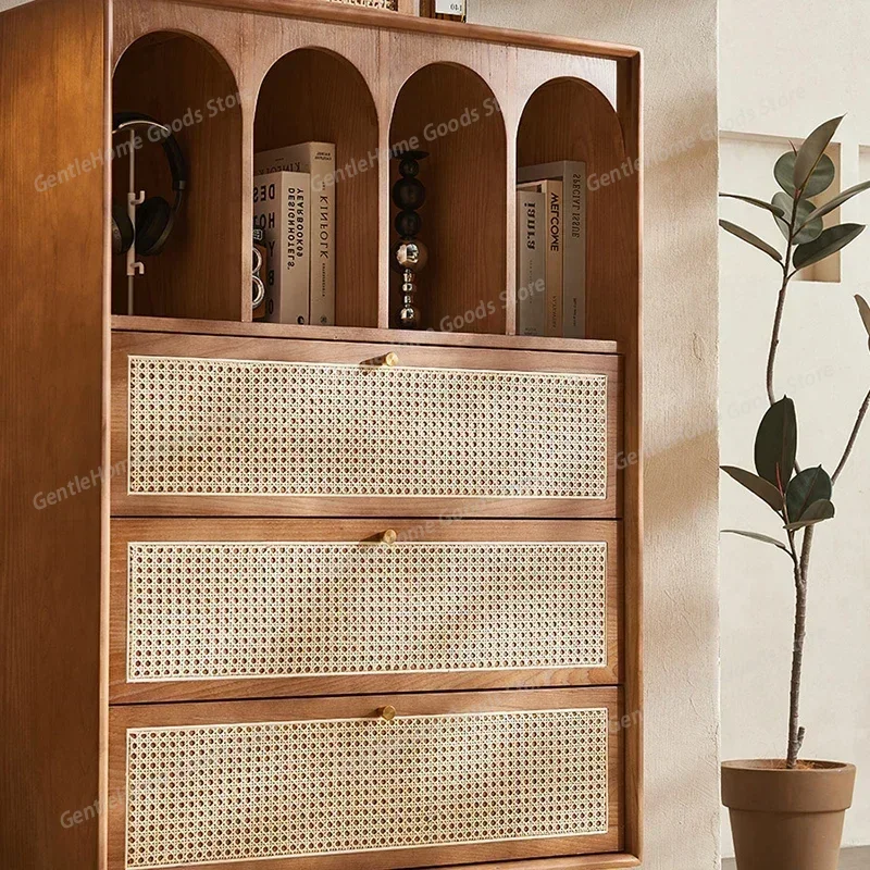 Kitchen Cabinet Sideboard Furniture Organizer Chests Drawers Living Room Complete Coffee Bar Space Saver Dining Chest
Kitchen Cabinet Sideboard Furniture Organizer Chests Drawers Living Room Complete Coffee Bar Space Saver Dining Chest