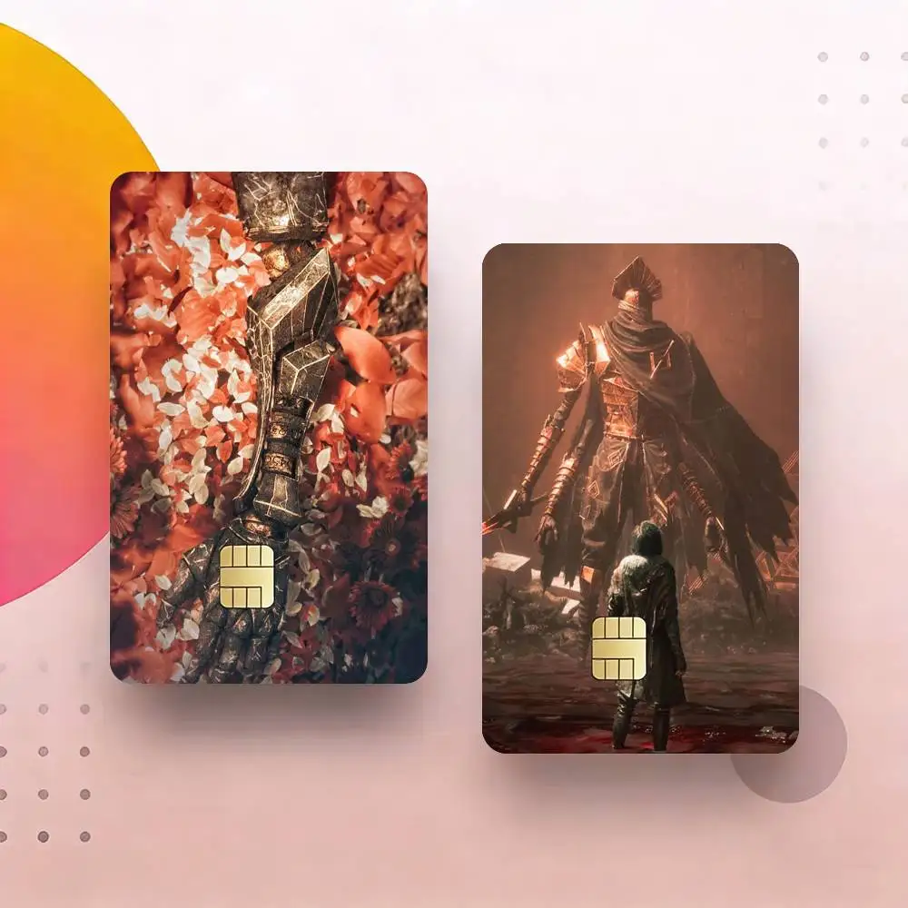 C-Clair Obscur E-Expedition 33 Sticker Decoration Creative Bank Card Bus Metro Waterproof Sticker
C-Clair Obscur E-Expedition 33 Sticker Decoration Creative Bank Card Bus Metro Waterproof Sticker