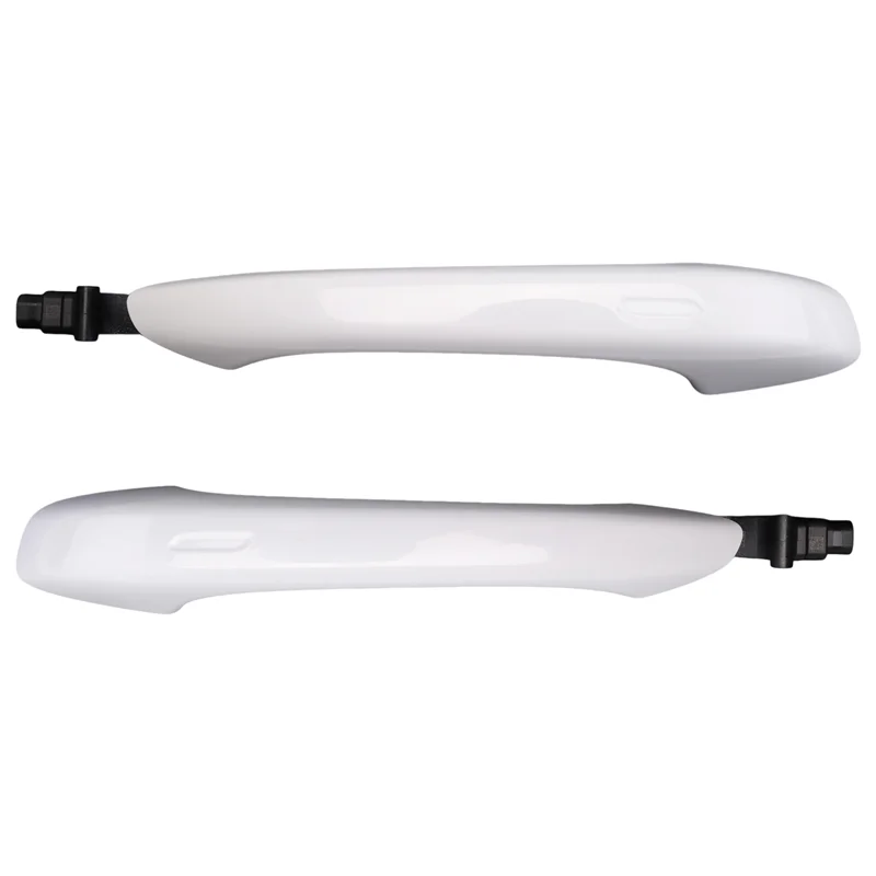 Top Sale Car Left & Right Door Handle For 9YA-2 CAYENNE 2023-2025 9Y0837205F 9Y0837206F
Top Sale Car Left & Right Door Handle For 9YA-2 CAYENNE 2023-2025 9Y0837205F 9Y0837206F
