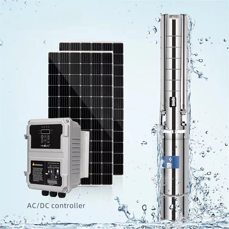 Boma De Agua Pompe Para Hombres For Bomba Sumergibles 12 Trifasica 4 Pulgadas Solar Panel Package Off Grid Water Pump
Boma De Agua Pompe Para Hombres For Bomba Sumergibles 12 Trifasica 4 Pulgadas Solar Panel Package Off Grid Water Pump