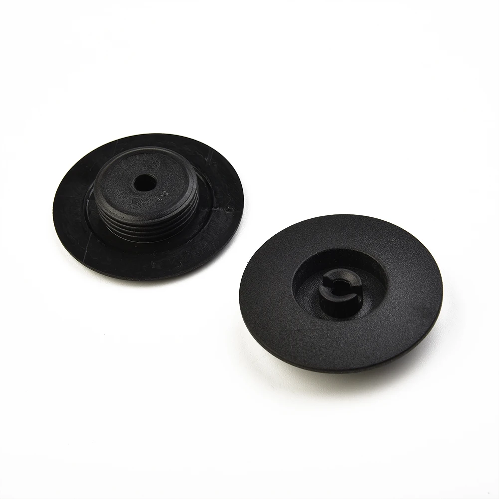 2 комплекта зажимов для напольного ковра, крепежные ручки, зажимы для автомобиля Ferrari, сменные противоскользящие крепления, фиксаторы, напольные держатели
2 комплекта зажимов для напольного ковра, крепежные ручки, зажимы для автомобиля Ferrari, сменные противоскользящие крепления, фиксаторы, напольные держатели