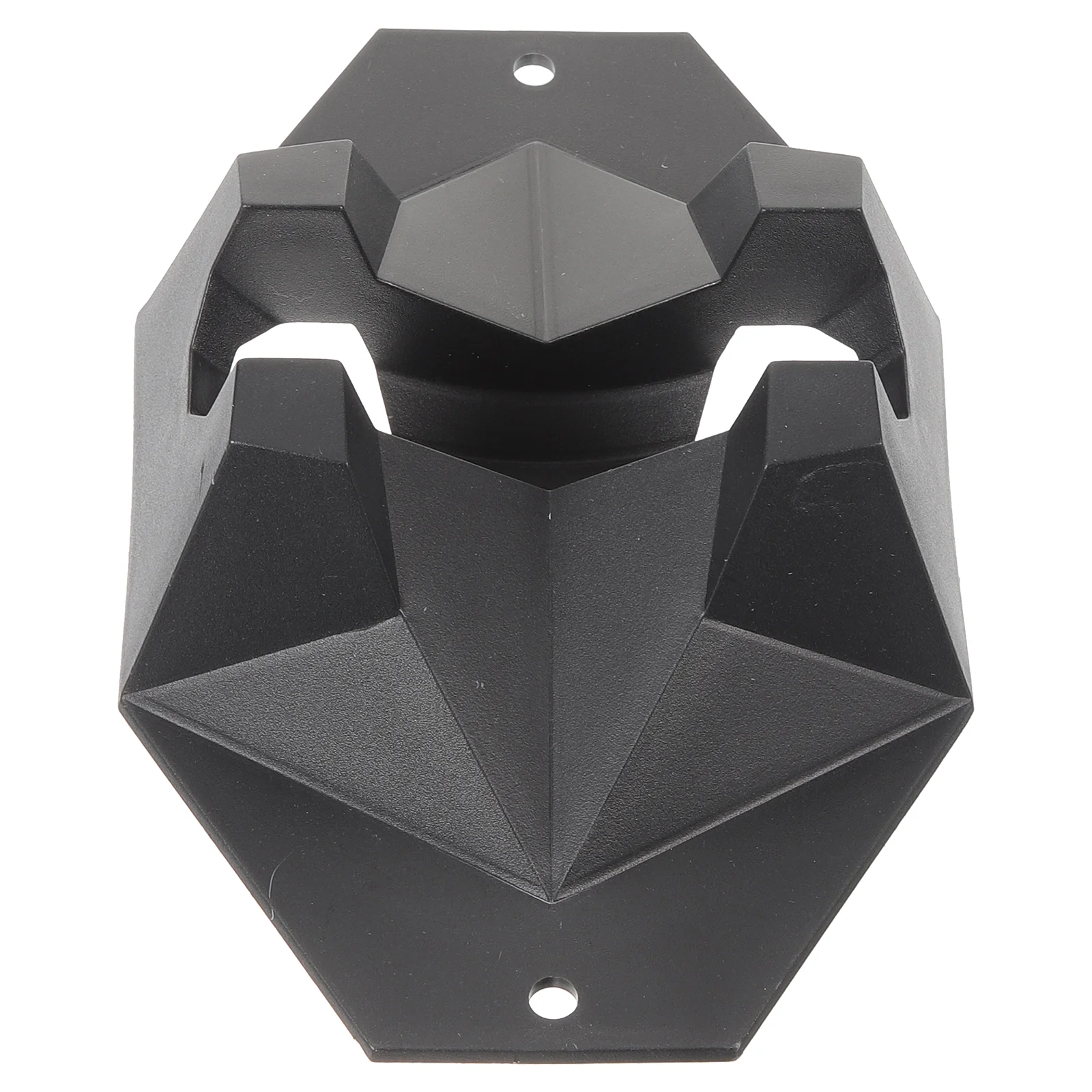Scooter Wheel Bracket 24 26mm Black PP Plastic Stand for Electric Scooters Portable Support Balance Parking Holder
Scooter Wheel Bracket 24 26mm Black PP Plastic Stand for Electric Scooters Portable Support Balance Parking Holder