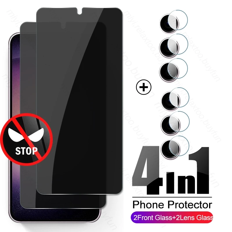 Закаленное стекло 4 в 1 для Samsung Galaxy S23, защитная пленка для экрана Samsung S23, Samsung S 23 Plus 23 Plus S23Plus S23
Закаленное стекло 4 в 1 для Samsung Galaxy S23, защитная пленка для экрана Samsung S23, Samsung S 23 Plus 23 Plus S23Plus S23