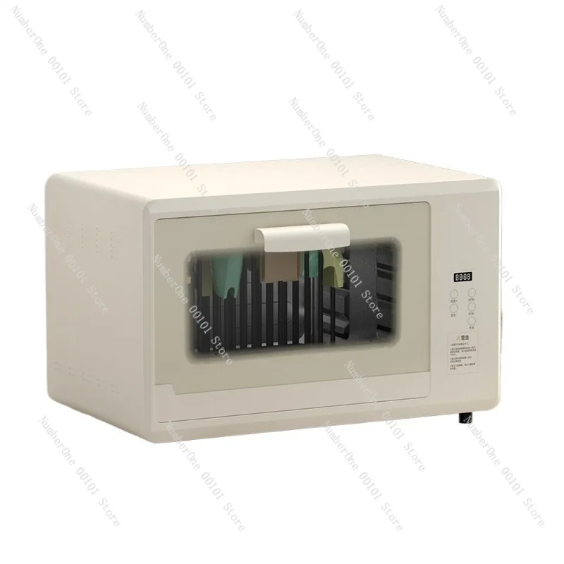 Electric Constant Temperature Blast Drying Oven Small Industrial Baking Oven Medium Low Temp Gentle Drying Machine Laboratory
Electric Constant Temperature Blast Drying Oven Small Industrial Baking Oven Medium Low Temp Gentle Drying Machine Laboratory