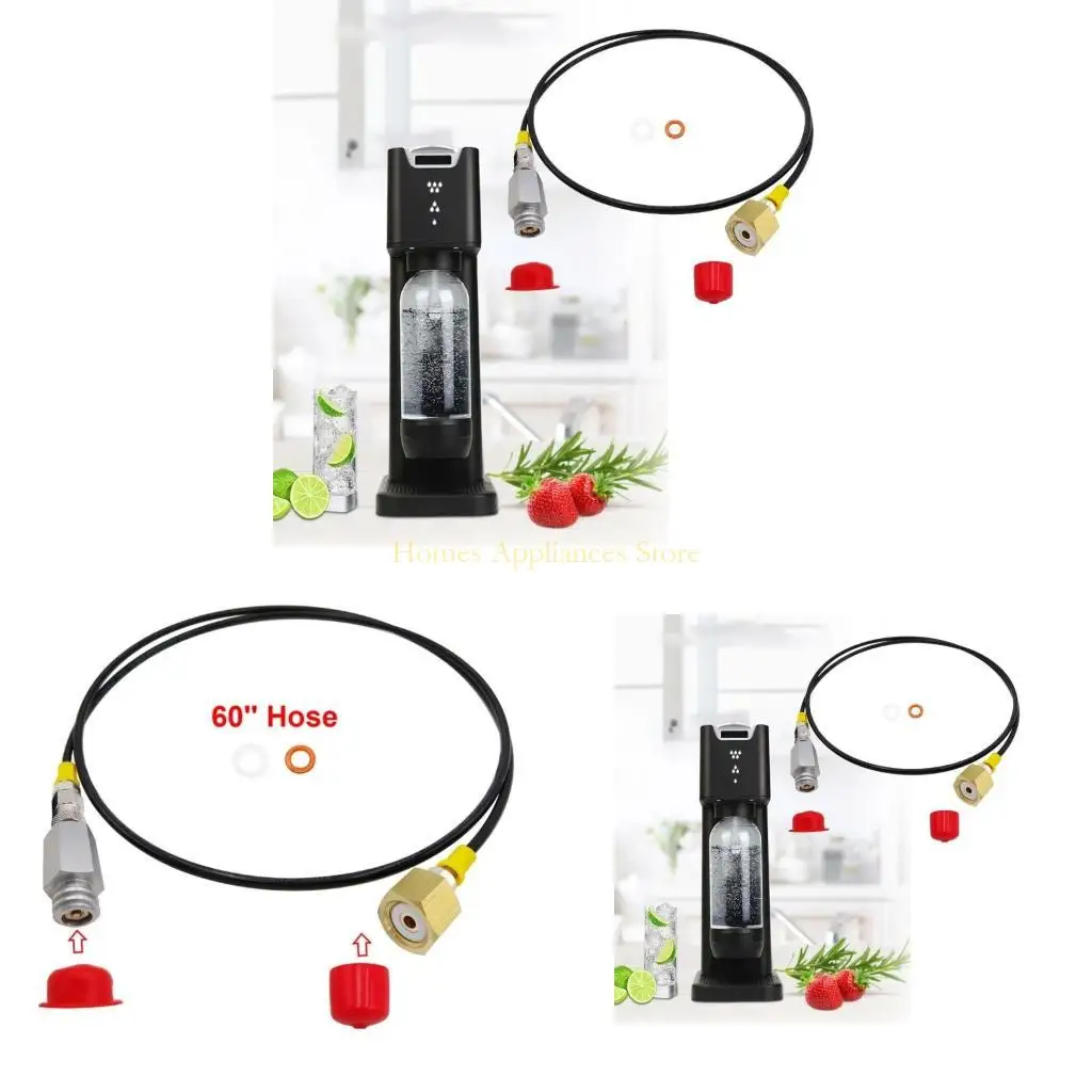 D0AB CO2 Refilling Tool CO2 Инфляционный разъем CO2 КОНА
D0AB CO2 Refilling Tool CO2 Инфляционный разъем CO2 КОНА