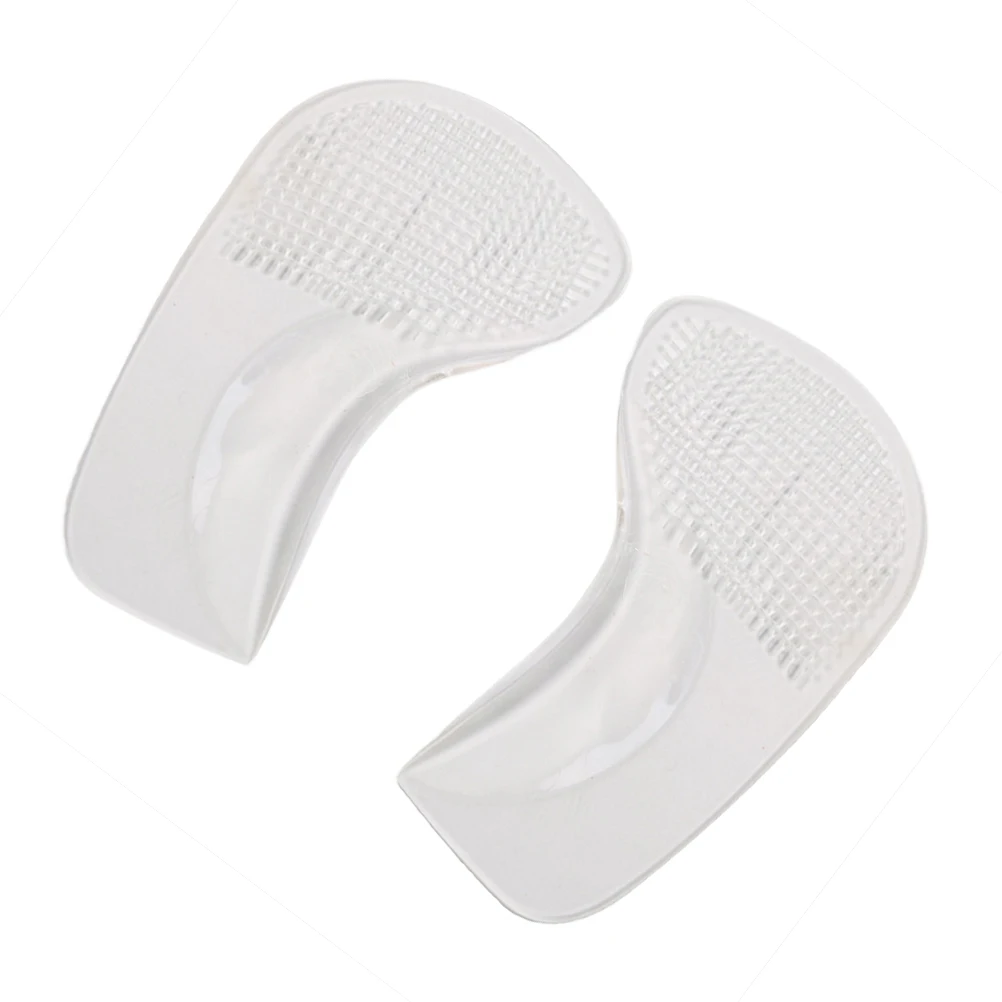 Arch Support Insoles Foot Care Tool Enhanced High Arch Support Damping Sports Insoles Wear Resistant Elastic Breathable 
Arch Support Insoles Foot Care Tool Enhanced High Arch Support Damping Sports Insoles Wear Resistant Elastic Breathable