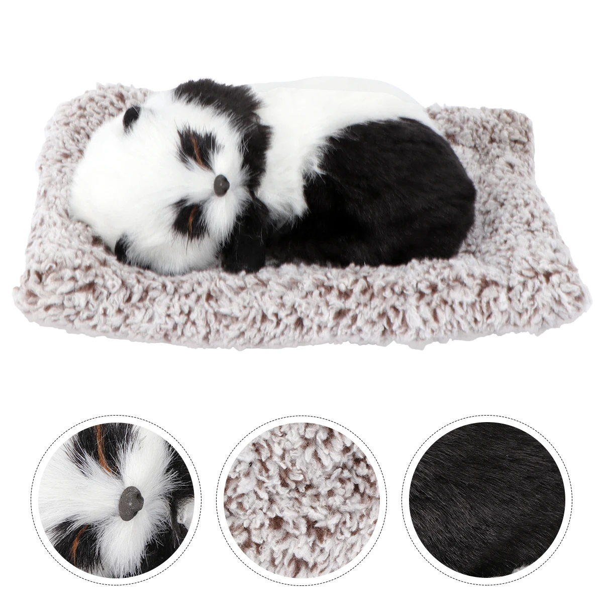 1pc Bamboo Charcoal Decoration Odor For Home Car Pet Areas Bathroom Fridge Air Purifying Household Cat Car Interior
1pc Bamboo Charcoal Decoration Odor For Home Car Pet Areas Bathroom Fridge Air Purifying Household Cat Car Interior