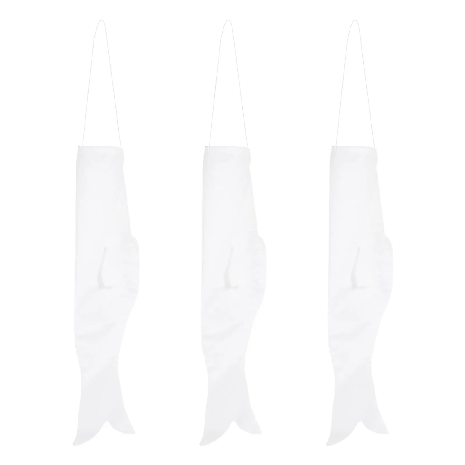 Набор из 3-х заготовок для росписи в виде японских карпов коинобори, для самостоятельного творчества, креативный декор для украшения уличных фестивалей
Набор из 3-х заготовок для росписи в виде японских карпов коинобори, для самостоятельного творчества, креативный декор для украшения уличных фестивалей