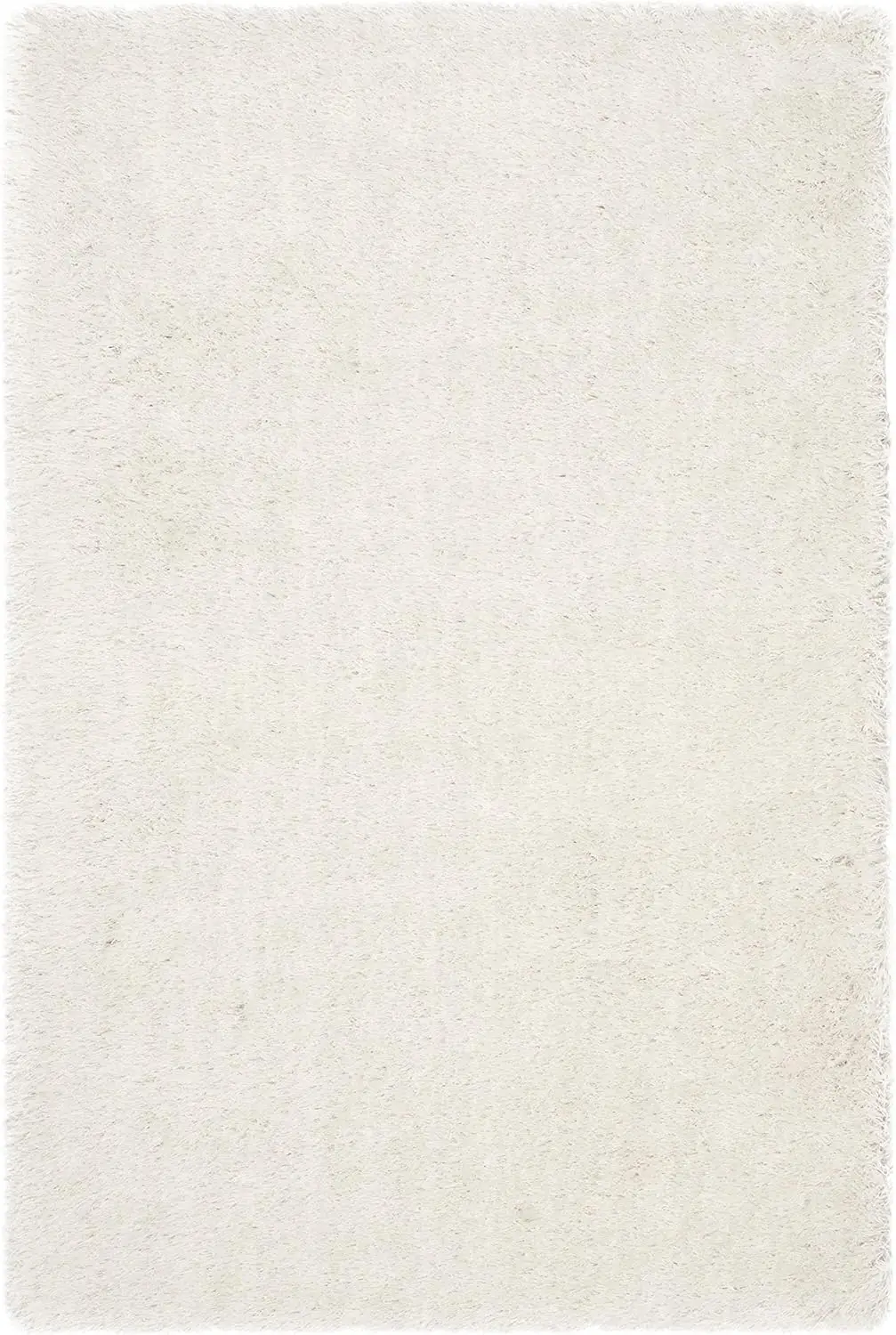 Accent Rug - 4' x 6', Pearl, Handmade Glam, 3-inch Thick Ideal for High Traffic Areas in Entryway, Living Room
Accent Rug - 4' x 6', Pearl, Handmade Glam, 3-inch Thick Ideal for High Traffic Areas in Entryway, Living Room