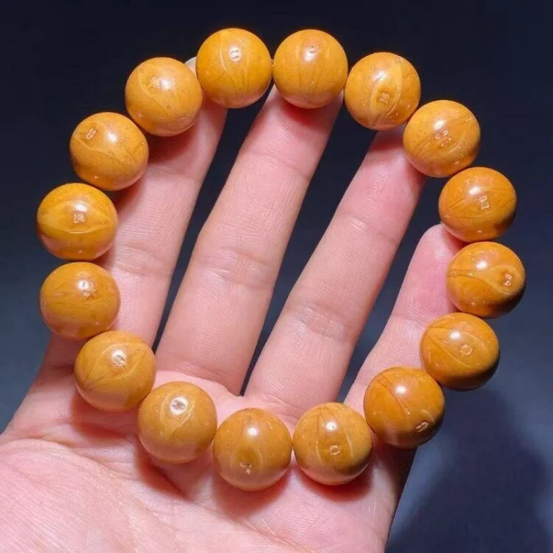 Exquisitely Crafted Nepalese Phoenix Eye Bodhi , Chinese Style Buddhist Bead Bracelet
Exquisitely Crafted Nepalese Phoenix Eye Bodhi , Chinese Style Buddhist Bead Bracelet