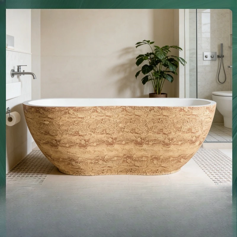 Bathtub Detached B & B Hotel Villa Bathtub Bathtub
Bathtub Detached B & B Hotel Villa Bathtub Bathtub