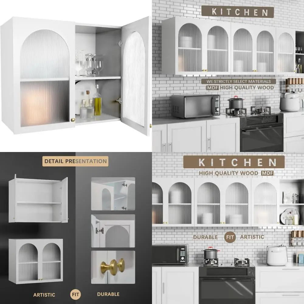 over-the-toilet arched wall cabinet with double acrylic doors for bathroom storage
over-the-toilet arched wall cabinet with double acrylic doors for bathroom storage