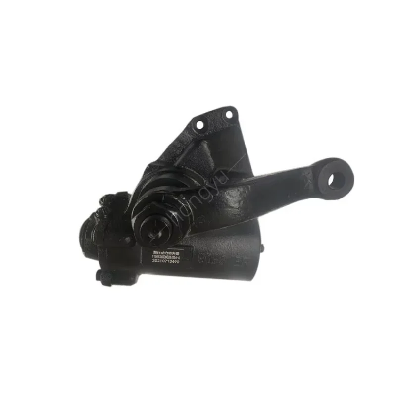 High-efficiency for 1106934000028 Foton Aoling Truck Gear Box Light Trucks Parts Power Steering Gear Box 1106934000028
High-efficiency for 1106934000028 Foton Aoling Truck Gear Box Light Trucks Parts Power Steering Gear Box 1106934000028