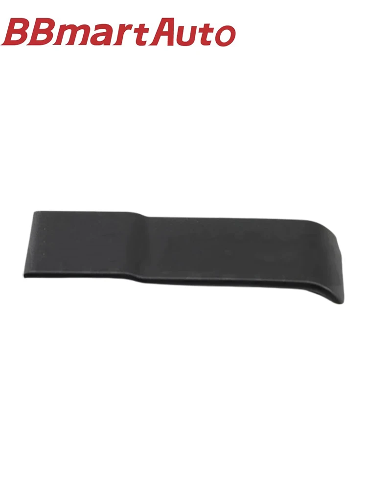 Автозапчасти BBmart 81498-60020, фиксатор заднего бампера для Toyota LAND CRUISER, 1 шт.
Автозапчасти BBmart 81498-60020, фиксатор заднего бампера для Toyota LAND CRUISER, 1 шт.