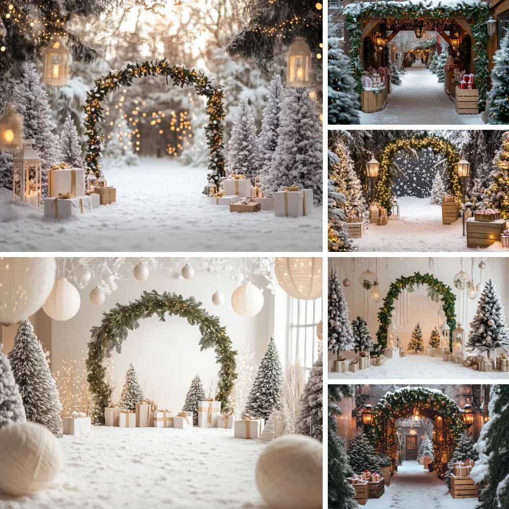 Photography Lantern Background Winter Christmas Forest Glitter Snow Xmas Tree Kids Family Portrait Decor Backdrop Photo Studio
Photography Lantern Background Winter Christmas Forest Glitter Snow Xmas Tree Kids Family Portrait Decor Backdrop Photo Studio