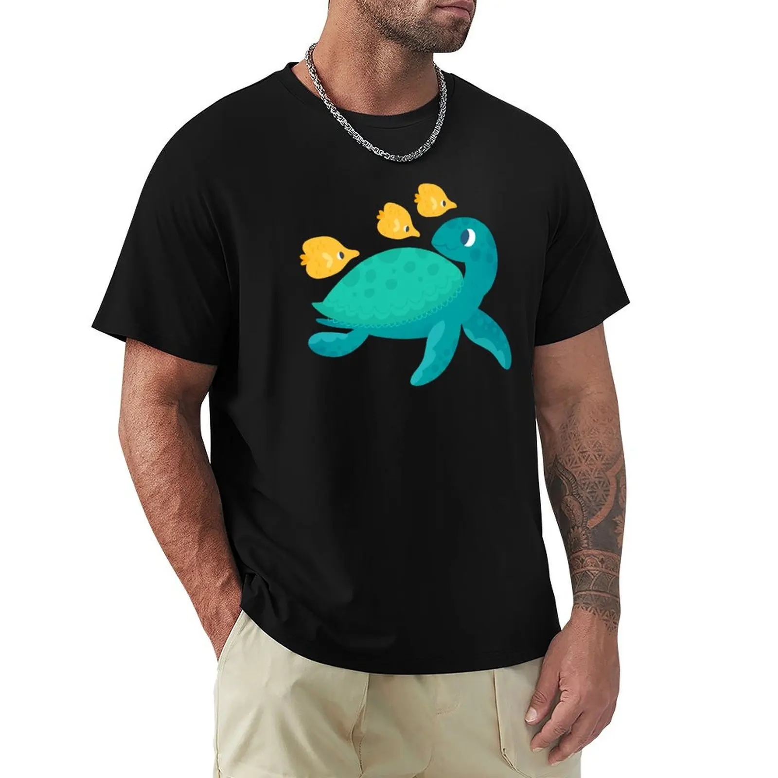 Turtley Awesome T-Shirt boys animal print tees croswit shirt man vintage t shirts funny t shirts for men
Turtley Awesome T-Shirt boys animal print tees croswit shirt man vintage t shirts funny t shirts for men