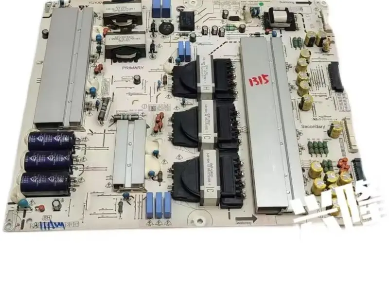 Original LG 55EG9100-CB Power Board LGP55C-150P EAY63989802 EAY63989801
Original LG 55EG9100-CB Power Board LGP55C-150P EAY63989802 EAY63989801