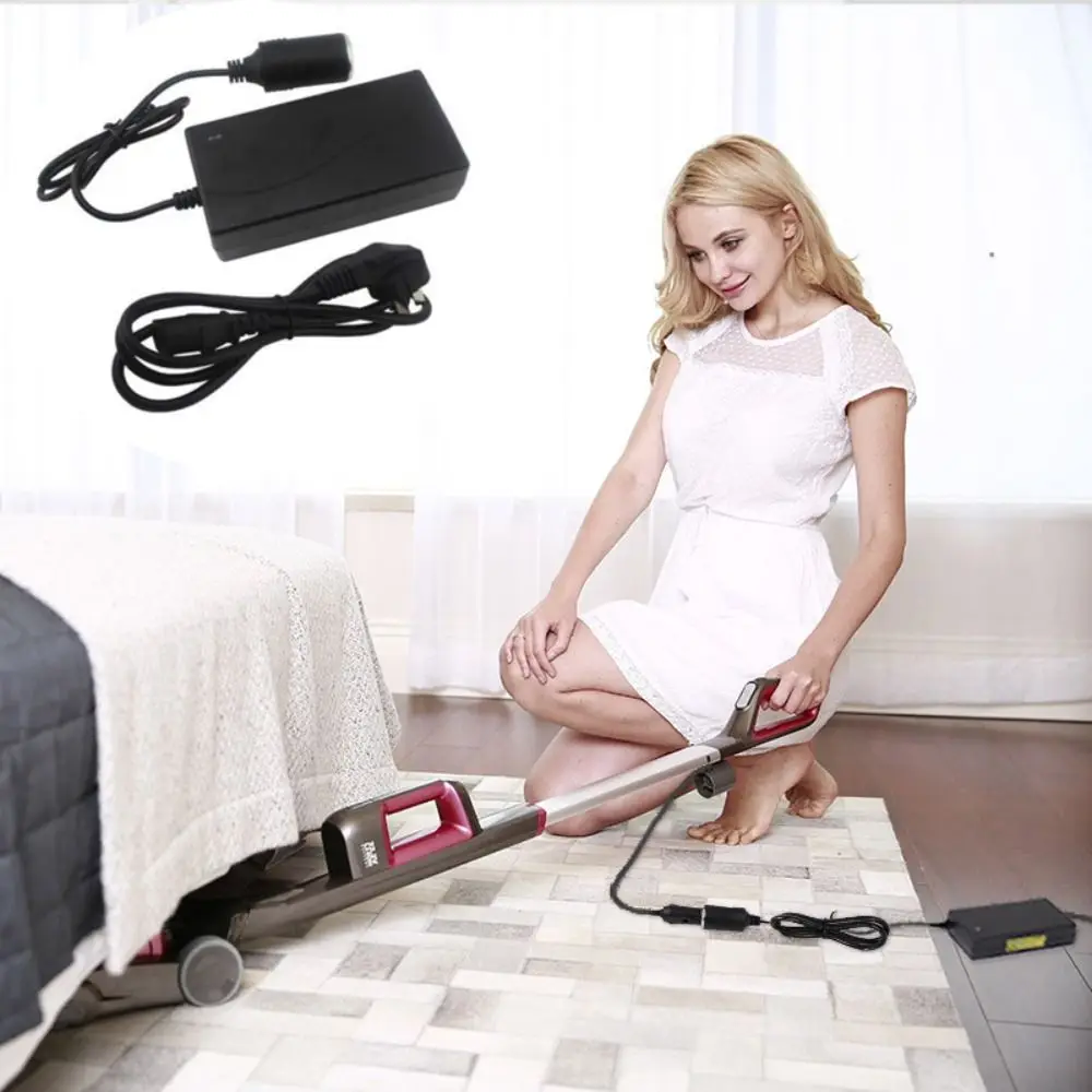 110 В 220 В входной преобразователь переменного тока 60 Вт мощность ЕС США вилка преобразователь постоянного тока источник питания постоянного тока 12 В 5 А выходной автомобильный инвертор
110 В 220 В входной преобразователь переменного тока 60 Вт мощность ЕС США вилка преобразователь постоянного тока источник питания постоянного тока 12 В 5 А выходной автомобильный инвертор