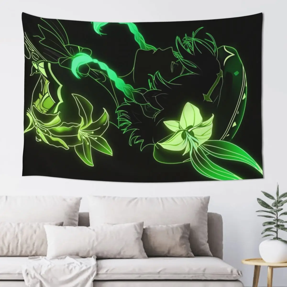 Neon Venti Tapestry Outdoor Decor Home Decorating Home Decor Aesthetic Wall Hanging Decor Tapestry
Neon Venti Tapestry Outdoor Decor Home Decorating Home Decor Aesthetic Wall Hanging Decor Tapestry
