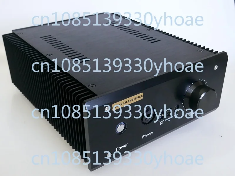 Усилитель для наушников Pure Class A, усилитель звука Hi-Fi, все в одном
Усилитель для наушников Pure Class A, усилитель звука Hi-Fi, все в одном