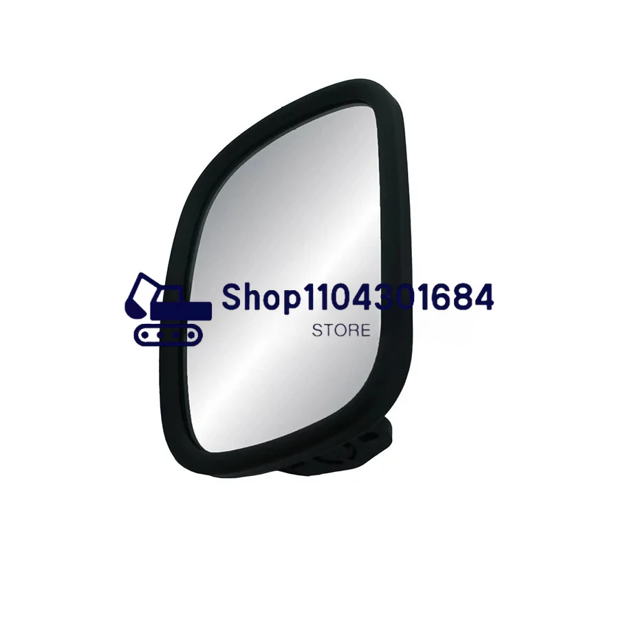 1990929,199-0929,MIRROR REAR VIEW Caterpillars 414E,416D,416E,420D, 420E, 420F,422E,422F,428E, 430D,430E,444F,446D,CB-44B, CD-54
1990929,199-0929,MIRROR REAR VIEW Caterpillars 414E,416D,416E,420D, 420E, 420F,422E,422F,428E, 430D,430E,444F,446D,CB-44B, CD-54