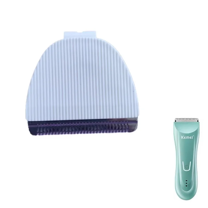 Оригинальное качество, сменное лезвие, режущая головка, подходит для Kemei 811, электрический триммер для волос, аксессуары
Оригинальное качество, сменное лезвие, режущая головка, подходит для Kemei 811, электрический триммер для волос, аксессуары