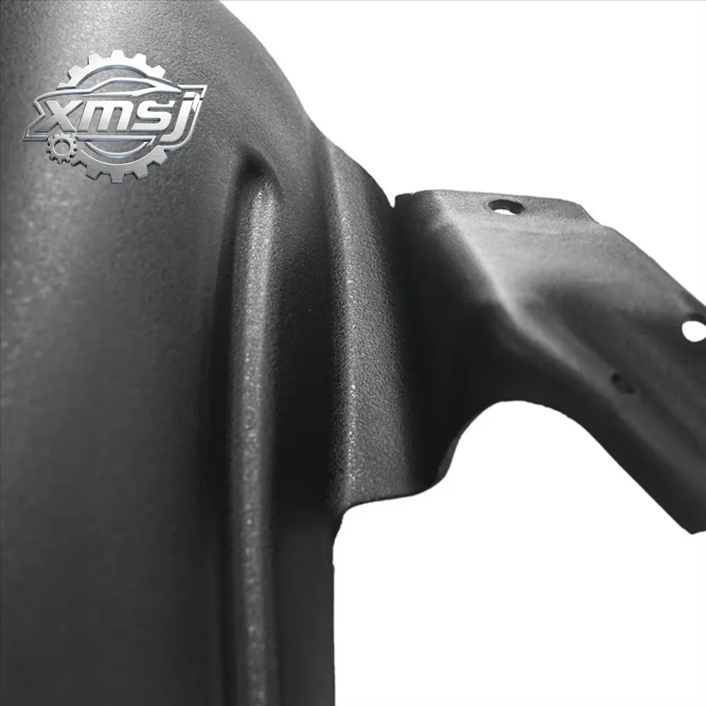 Guardabarros trasero para motocicleta, guardabarros impermeable para neumáticos, para BMW F800GS F700GS F800GS Adventure 2008-20
Guardabarros trasero para motocicleta, guardabarros impermeable para neumáticos, para BMW F800GS F700GS F800GS Adventure 2008-20